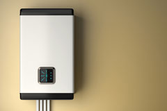 Hurley Common electric boiler companies