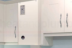 Hurley Common electric boiler quotes