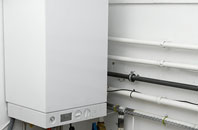free Hurley Common condensing boiler quotes