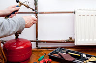 free Hurley Common heating repair quotes