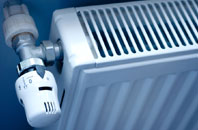 free Hurley Common heating quotes