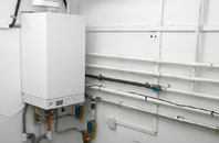 Hurley Common boiler installers
