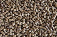free Hurley Common pellet boiler quotes